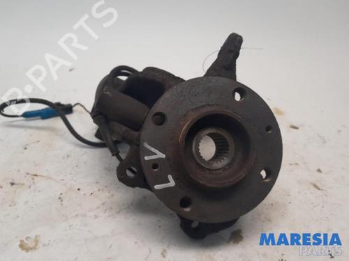 BP31523278M25 main image