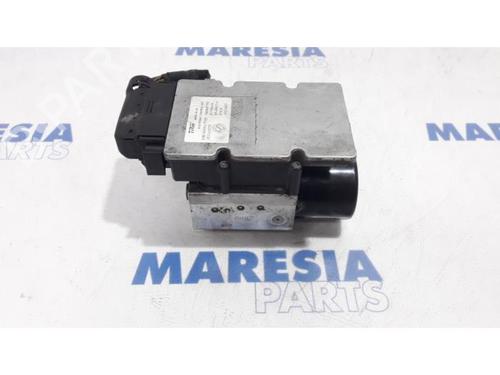 Módulo de ABS FIAT CROMA (194_) 2.2 16V (147 hp) 31439786