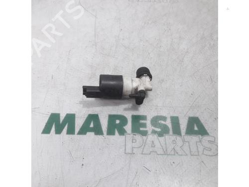 other-citroen-berlingo-box-bodympv-b9-2008-31454048 main image