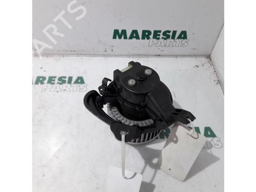 heater-blower-motor-fiat-punto-evo-199_-2008-31527062 main image
