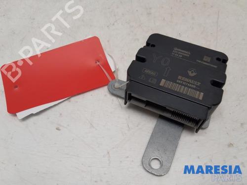 BP31383344M53 main image