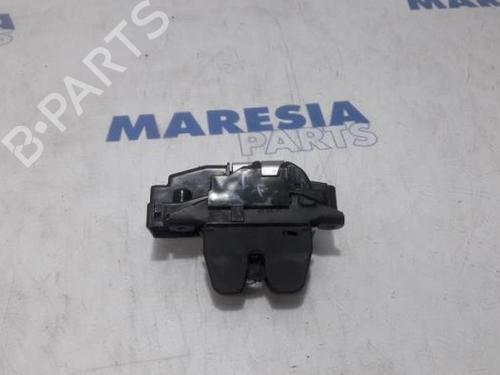 Electronic module PEUGEOT 207 SW (WK_) 1.6 16V | BP31510085M83 - Image 4