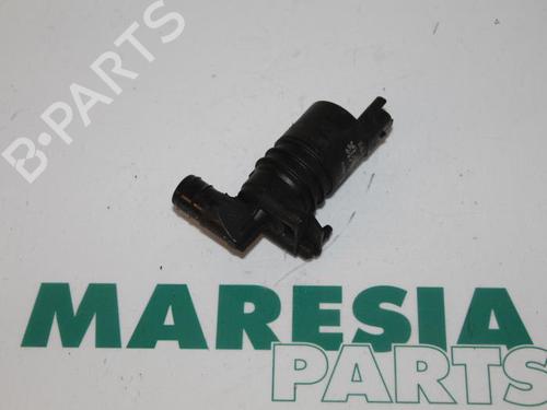 other-peugeot-407-coupe-6c_-2005-31392323 main image