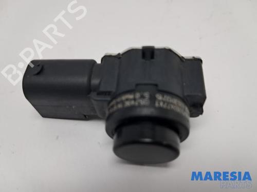Electronic sensor CITROËN C4 CACTUS 1.2 VTi 82 | BP38459312M84 - Image 2