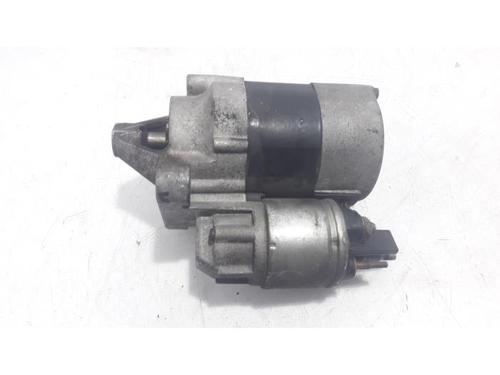 Starter DACIA DUSTER (HS_) 1.6 16V | BP31401801M8