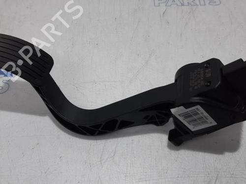 Electronic module CITROËN DS5 2.0 HDi 165 | BP31476492M83