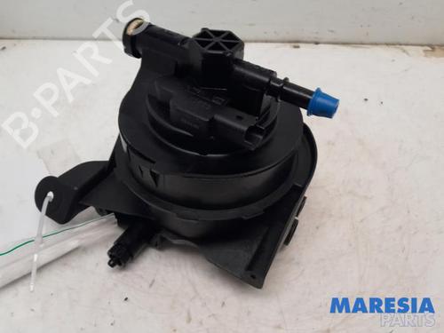 Support PEUGEOT 308 CC (4B_) 2.0 HDi (4BRHRH, 4BRHRJ) | BP31509653C155