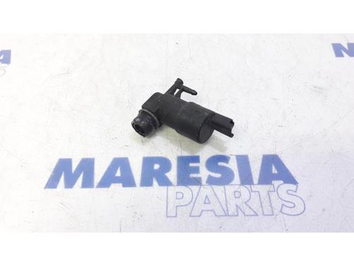 Used Other PEUGEOT 207 CC (WD_) 1.6 16V (120 hp) 31490081