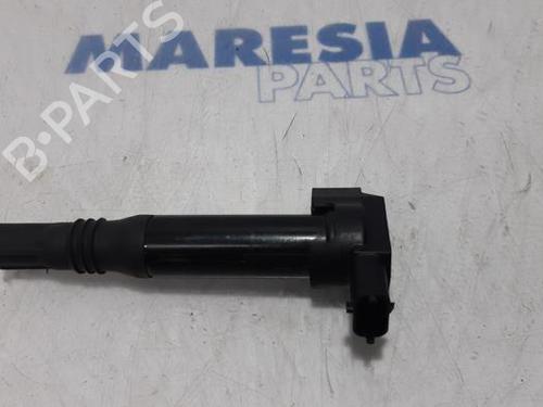 ignition-coil-peugeot-208-i-ca_-cc_-2012-2013-2014-2015-2016-2017-2018-2019-2020-2021-31396405 main image