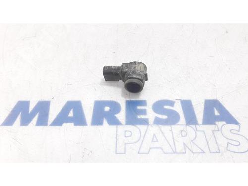 BP31389732M84 main image