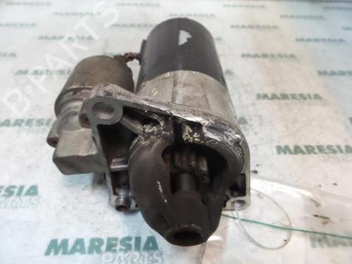 Starter ALFA ROMEO 146 (930_) 1.4 i.e. 16V T.S. (930.B3A) | BP31385329M8