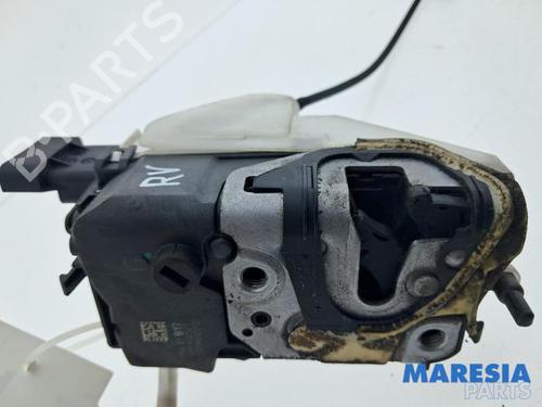 Used Electronic module Electronic module 37875747 37875747