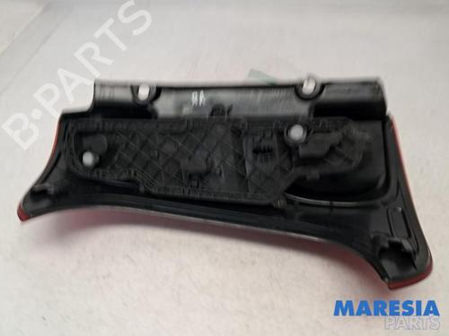 Right taillight FIAT PANDA (312_, 319_) 0.9 (312PXP1A) | BP31435539C35  - Image 5