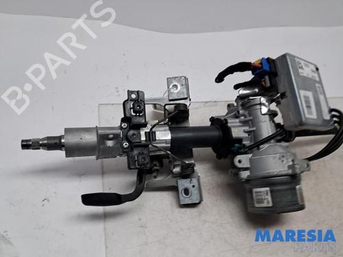 Steering column FIAT 500L (351_, 352_) 1.4 (199LYB1B) | BP40510283M21 - Image 5