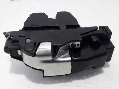 Electronic module PEUGEOT 308 CC (4B_) 1.6 HDi | BP31532141M83  - Image 5