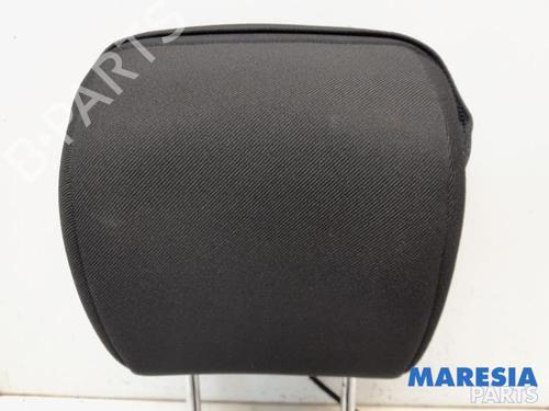 Headrest PEUGEOT 5008 (0U_, 0E_) 1.6 16V | BP31448742I31 - Image 2