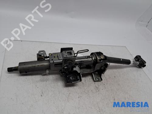 Used Steering column Steering column 37034435 37034435