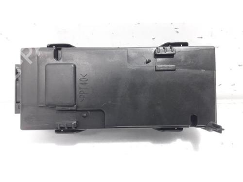 Electronic module PEUGEOT 3008 I MPV (0U_) 1.6 THP | BP31459773M83 - Image 2
