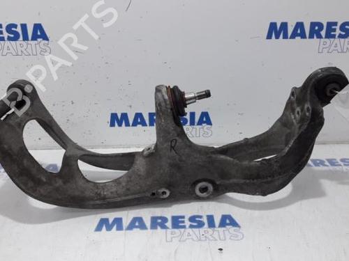 Used Support CITROËN C6 (TD_) 2.2 HDi (170 hp) 31461665