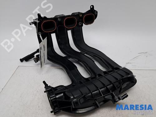 Used Injection rail Injection rail 36880207 36880207