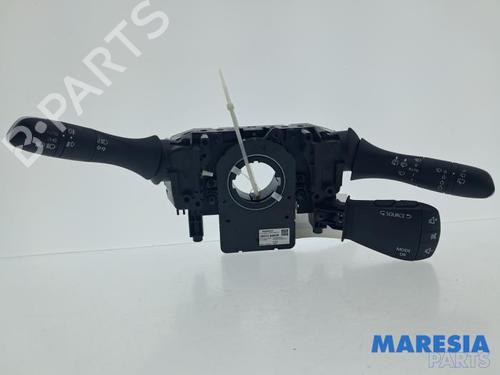 Used Switch Switch RENAULT TALISMAN Grandtour (KP_) 1.3 TCe 160 (KPNC) (158 hp) 39932978 39932978