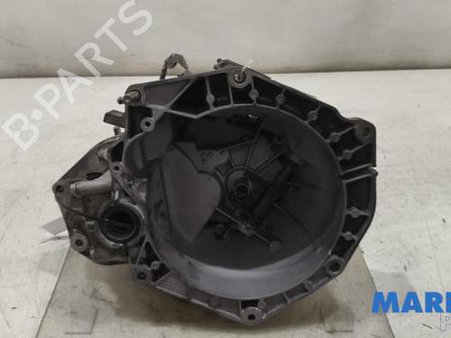 Gearbox FIAT PUNTO (199_) 0.9 | BP40157924M3 - Image 5
