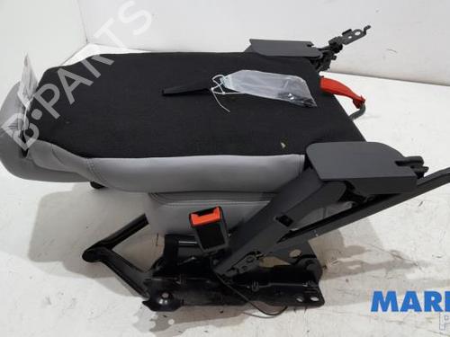  - Image 6