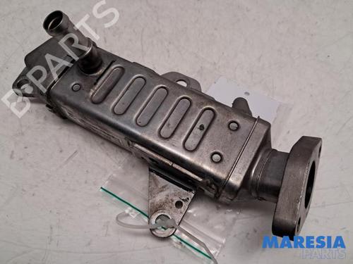 Varmeapparat ALFA ROMEO STELVIO (949_) 2.0 Q4 (949.AXA2A) (280 hp) 31487021