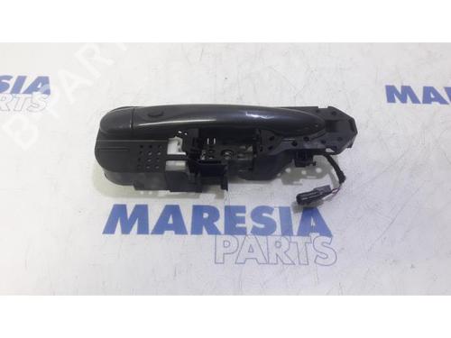 front-right-exterior-door-handle-renault-megane-iii-grandtour-kz01-2008-2009-2010-2011-2012-2013-2014-2015-2016-31492816 main image
