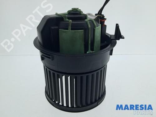 Used Heater blower motor Heater blower motor 37875514 37875514