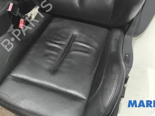 Seats set PEUGEOT RCZ 1.6 16V | BP36420601C78 - Image 4