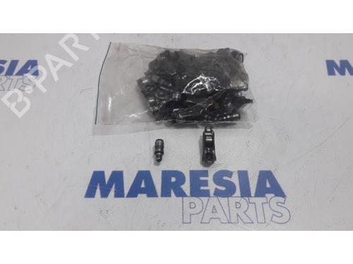 other-peugeot-5008-0u_-0e_-2009-2010-2011-2012-2013-2014-2015-2016-2017-31385466 main image