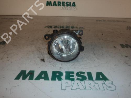left-front-fog-light-renault-scenic-ii-jm01_-2003-2004-2005-2006-2007-2008-2009-2010-31476853 main image