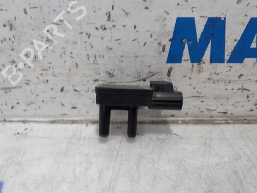 Electronic sensor PEUGEOT BOXER Van 2.2 HDi 110 | BP31464807M84