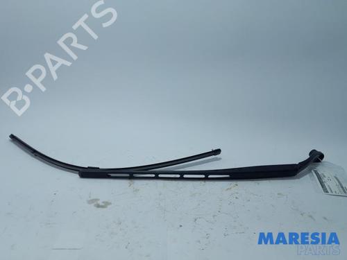 Vindspejlsviskerarm CITROËN C5 III Break (RW_) 2.7 HDi (204 hp) 31500645