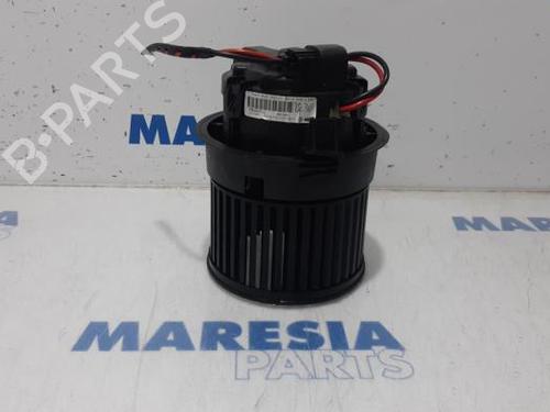 heater-blower-motor-peugeot-208-i-ca_-cc_-2012-2013-2014-2015-2016-2017-2018-2019-2020-2021-31534943 main image