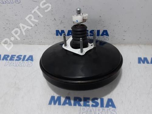 BP31410213M42 main image