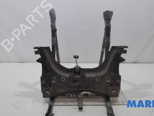 BP31516473M9 main image