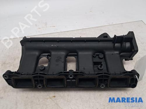 Injection rail RENAULT CAPTUR I (J5_, H5_) 1.2 TCe 120 | BP39961300M98 - Image 3