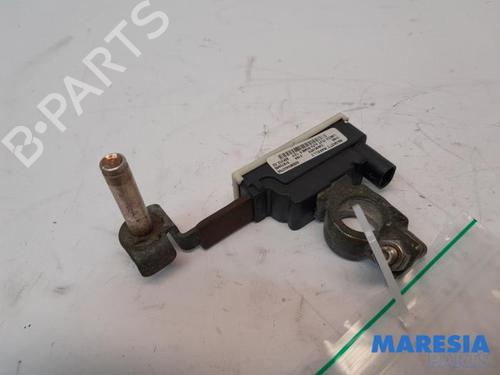 BP31387747M84 main image