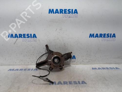 BP31450820M25 main image