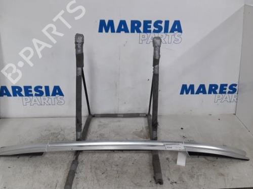 Used Roof bar Roof bar 31517249 31517249