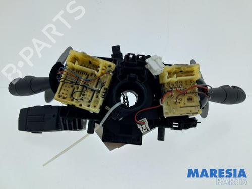 Switch RENAULT CLIO IV (BH_) 1.6 RS Trophy (BHJ4, BHJ6) | BP38937465I30 - Image 8