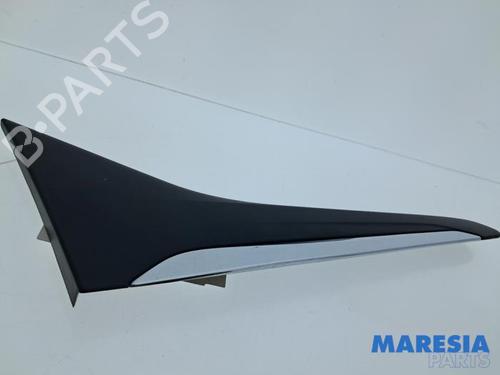 Andre Andre PEUGEOT 108 1.0 VTi 72 (72 hp) 34197848 34197848