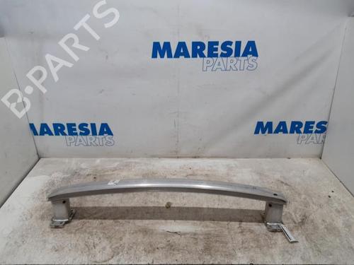 Used Rear bumper reinforcement PEUGEOT 508 SW I (8E_) 1.6 HDi (112 hp) 31428351