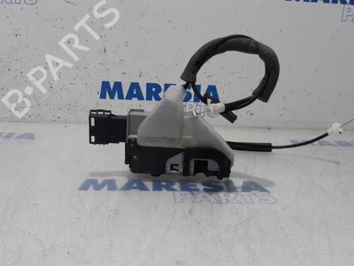 Electronic module CITROËN C5 III Break (RW_) 1.6 THP 155 | BP31388632M83 - Image 3