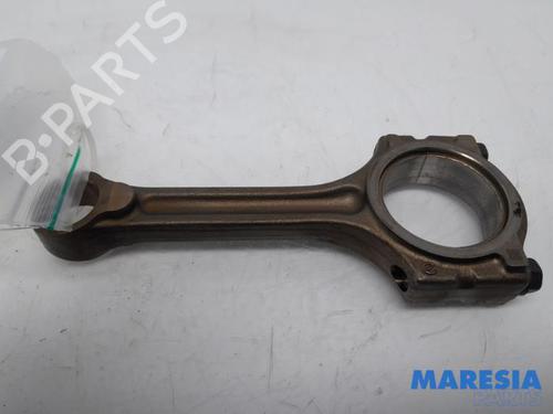 other-renault-megane-iii-coupe-dz01_-2008-2009-2010-2011-2012-2013-2014-2015-2016-31418973 main image