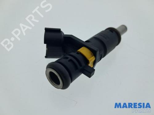 Injector CITROËN DS4 (NX_) 1.6 VTi 120 | BP33471172M100 - Image 3