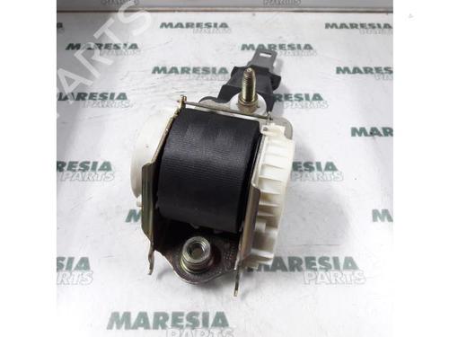 rear-center-seatbelt-renault-modus-grand-modus-fjp0_-2004-31489472 main image
