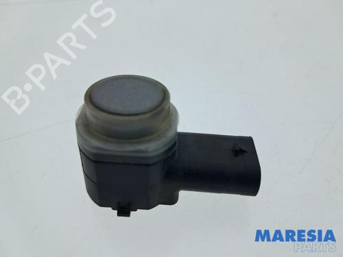 Used Electronic sensor Electronic sensor FIAT 500 C (312_) 0.9 (312AG1A) (86 hp) 33832600 33832600